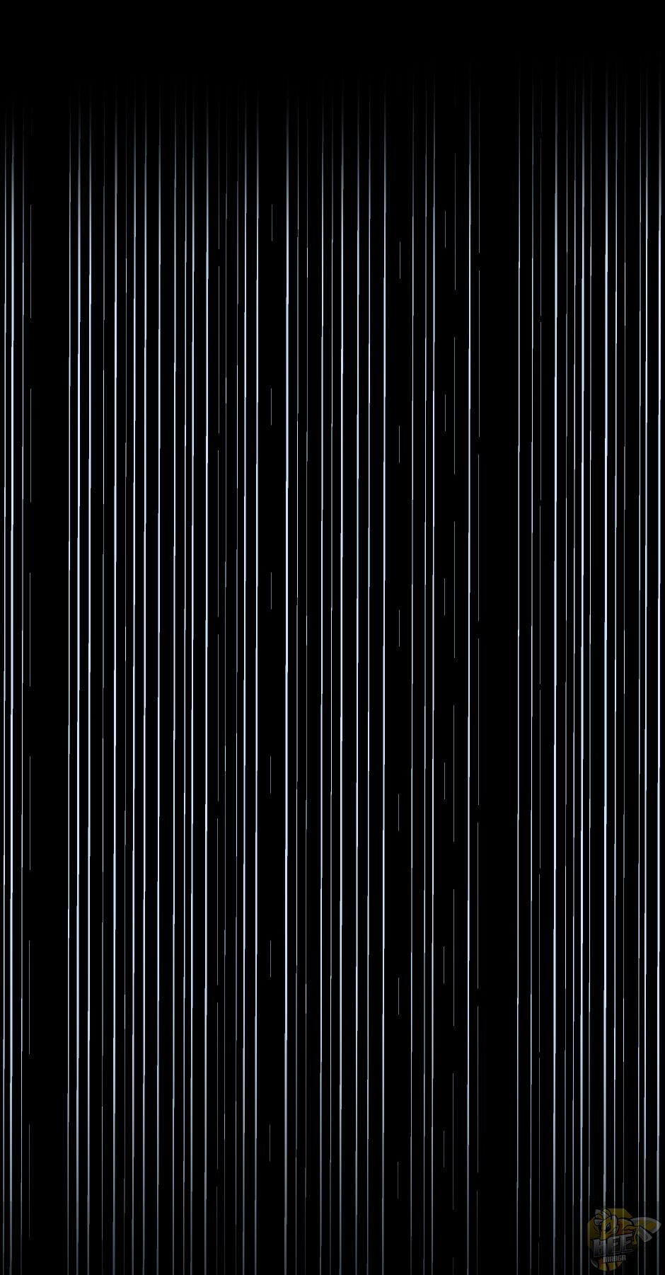 The Beginning After The End Chapter 119 image 067